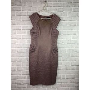 Adriana Papell Dress